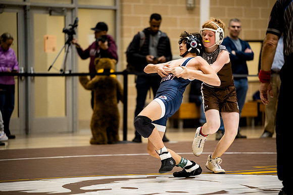 wrestling_bit26_ah_0154