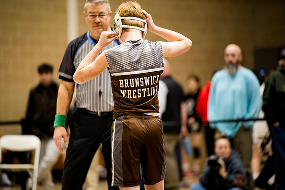 wrestling_bit26_ah_0140