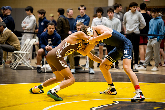 wrestling_bit26_ah_0168