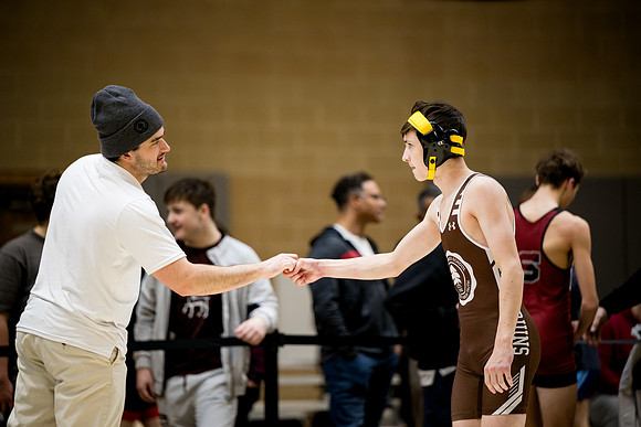 wrestling_bit26_ah_0020