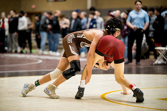wrestling_bit26_ah_0034