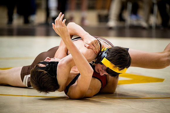 wrestling_bit26_ah_0008