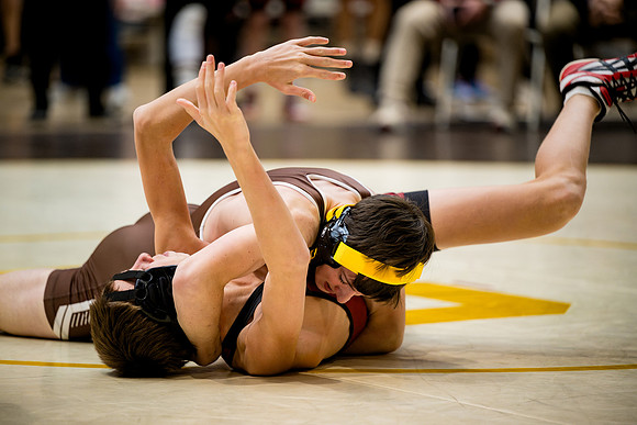 wrestling_bit26_ah_0009