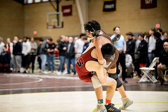 wrestling_bit26_ah_0035