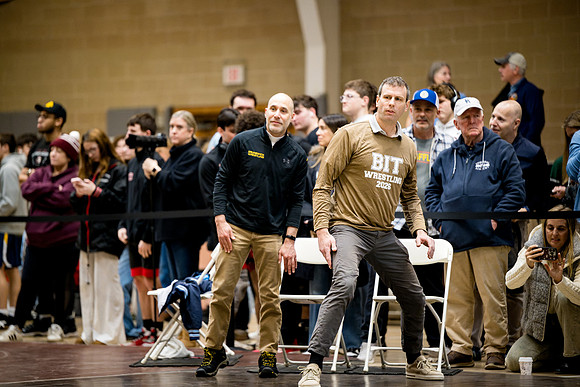wrestling_bit26_ah_0021