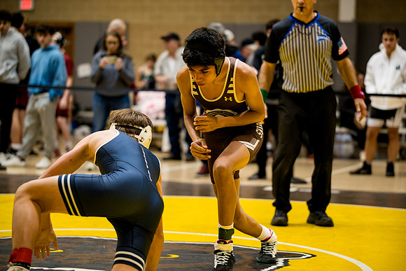 wrestling_bit26_ah_0169