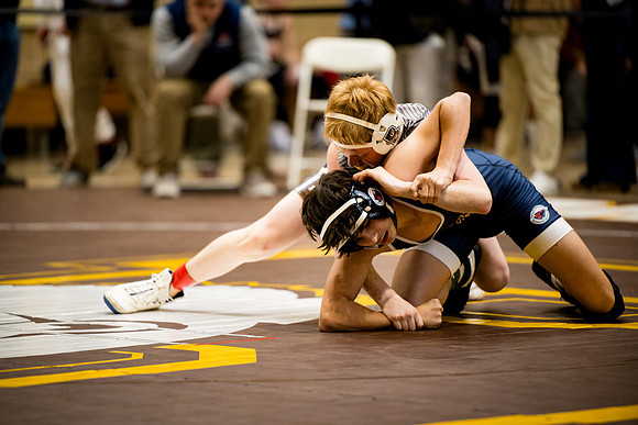 wrestling_bit26_ah_0155