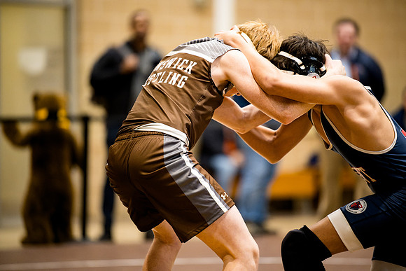 wrestling_bit26_ah_0141