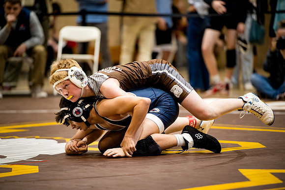wrestling_bit26_ah_0157