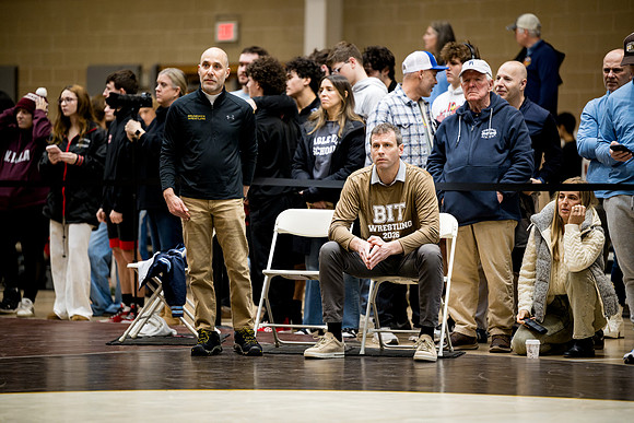 wrestling_bit26_ah_0022