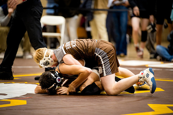 wrestling_bit26_ah_0156