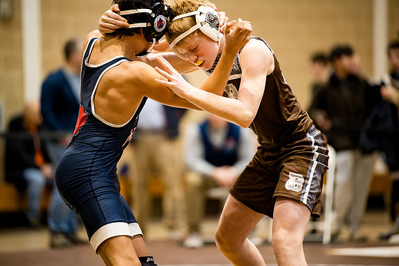 wrestling_bit26_ah_0142