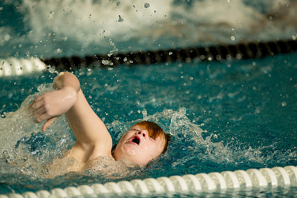 swimming_ms_2026-01-20_ah_0146