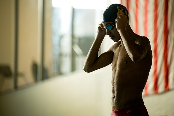 swimming_ms_2026-01-20_ah_0032