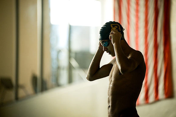 swimming_ms_2026-01-20_ah_0033
