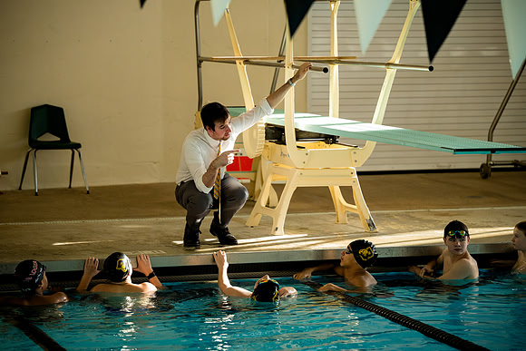 swimming_ms_2026-01-20_ah_0026