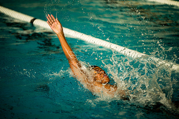 swimming_ms_2026-01-20_ah_0152