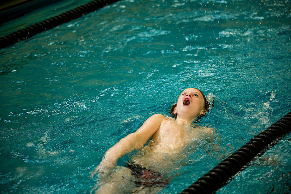 swimming_ms_2026-01-20_ah_0153