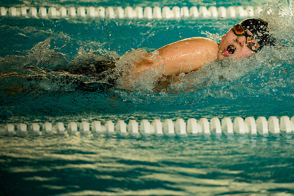 swimming_ms_2026-01-20_ah_0179