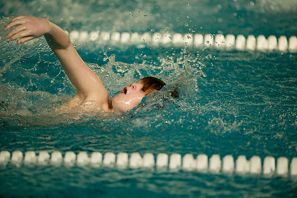 swimming_ms_2026-01-20_ah_0145