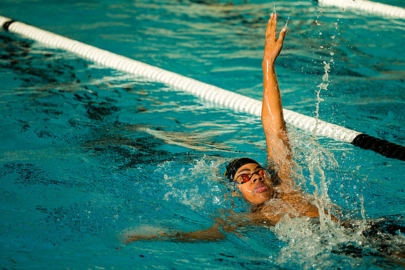 swimming_ms_2026-01-20_ah_0151