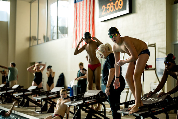 swimming_ms_2026-01-20_ah_0031