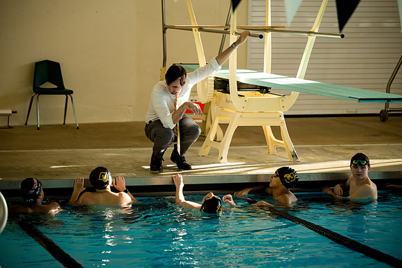 swimming_ms_2026-01-20_ah_0024