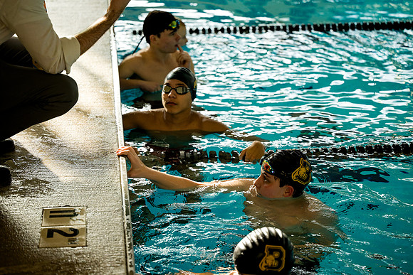 swimming_ms_2026-01-20_ah_0030