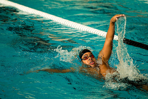 swimming_ms_2026-01-20_ah_0150