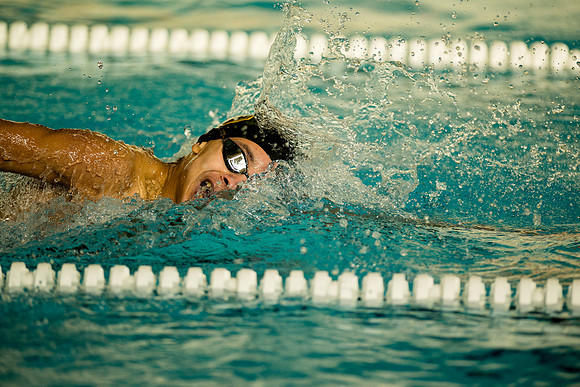 swimming_ms_2026-01-20_ah_0140