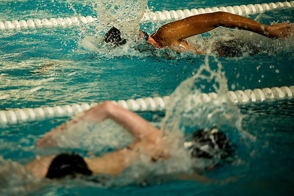 swimming_ms_2026-01-20_ah_0178