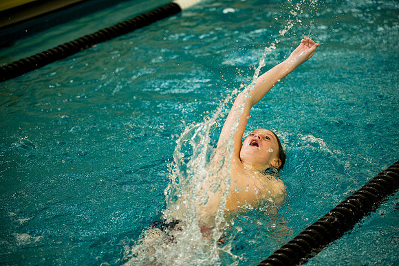 swimming_ms_2026-01-20_ah_0154