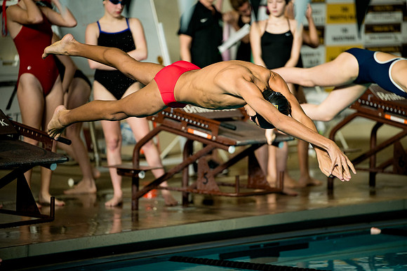 swimming_ms_2026-01-20_ah_0168