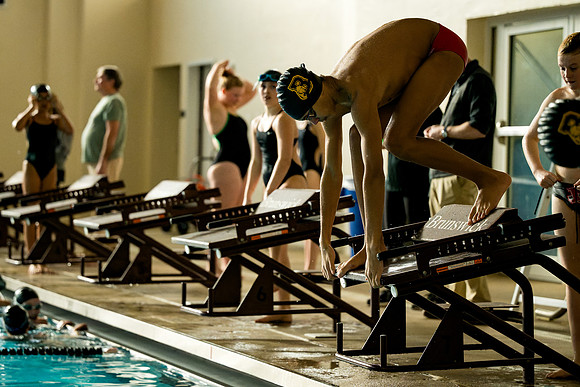 swimming_ms_2026-01-20_ah_0034