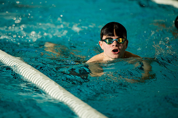 swimming_ms_2026-01-20_ah_0008