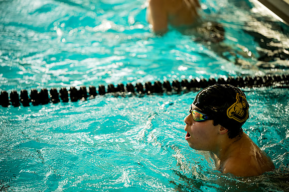 swimming_ms_2026-01-20_ah_0021