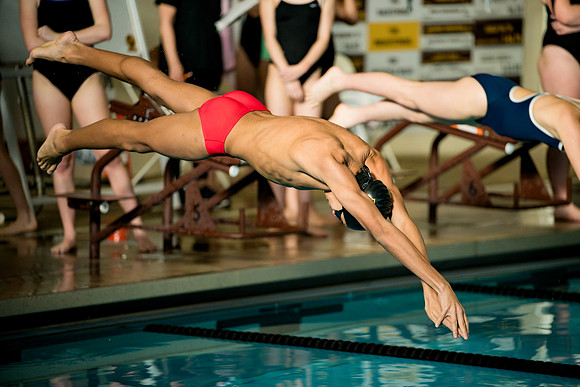 swimming_ms_2026-01-20_ah_0169