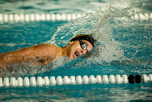 swimming_ms_2026-01-20_ah_0141