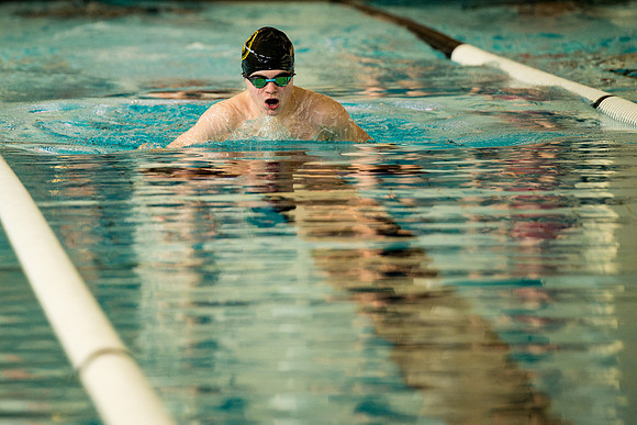 swimming_ms_2026-01-20_ah_0155