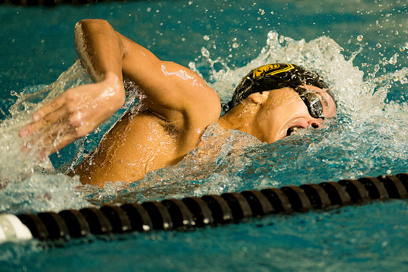 swimming_ms_2026-01-20_ah_0143