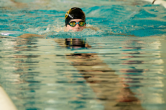 swimming_ms_2026-01-20_ah_0157