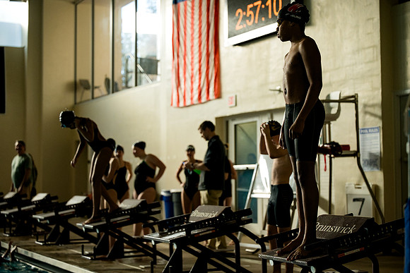 swimming_ms_2026-01-20_ah_0037