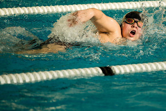 swimming_ms_2026-01-20_ah_0180