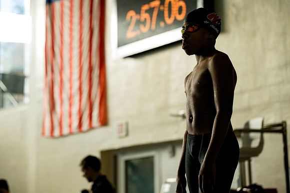 swimming_ms_2026-01-20_ah_0036