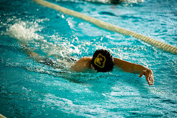 swimming_ms_2026-01-20_ah_0023