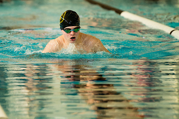 swimming_ms_2026-01-20_ah_0156