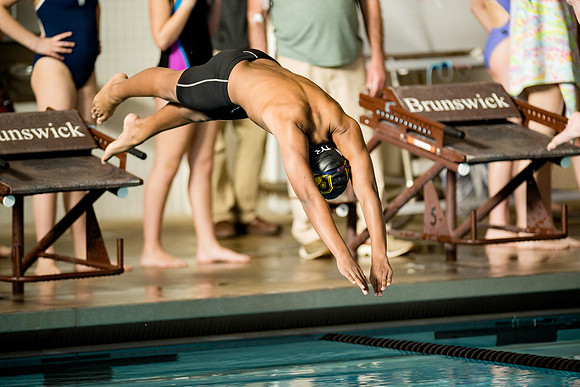 swimming_ms_2026-01-20_ah_0119
