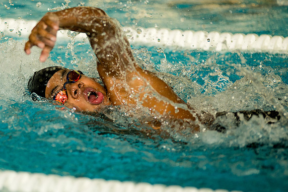 swimming_ms_2026-01-20_ah_0125