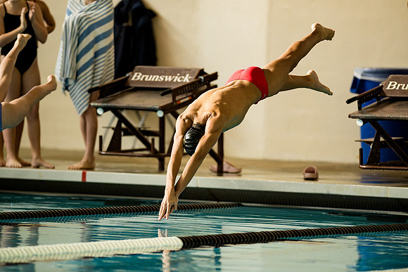 swimming_ms_2026-01-20_ah_0131