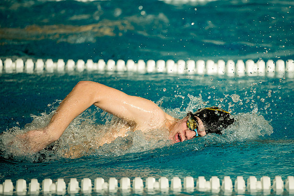 swimming_ms_2026-01-20_ah_0079